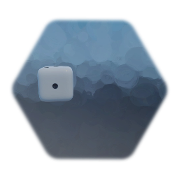 Basic Die