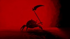 Picture for Kumoko (The Suffering)