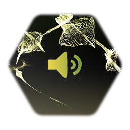 3D Dreamiverse Sound