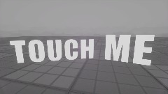 A screenshot taken in Dreams. 11 of 25.