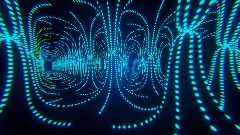 A screenshot taken in Dreams. 7 of 7.