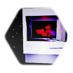 M(Ink) OS {Säuerlicher Apfel}