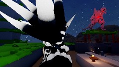 AY|MORTAL KOMBAT BATTLE