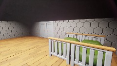 Hypertronik's old creations SHOW!