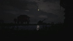 A screenshot taken in Dreams. 10 of 27.