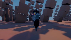 My Creation - 10/1/2022