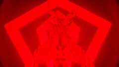 Silly Billy But Malware.17 (Read desc)