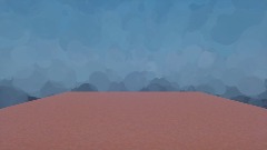 My Creation - 25/8/2020