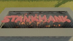 StAnKHaNk intro