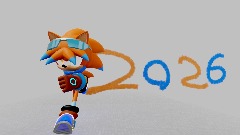 2026 Is So Peak brooooo