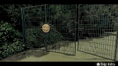 A screenshot taken in Dreams. 12 of 28.