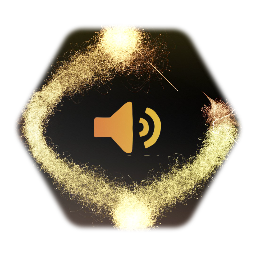 Friday Night Funkin ' - Improbable Chaos (Mod)