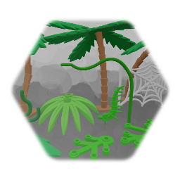 LEGO Plants 2