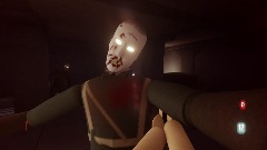 A screenshot taken in Dreams. 14 of 29.