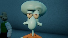 A screenshot taken in Dreams. 29 of 29.