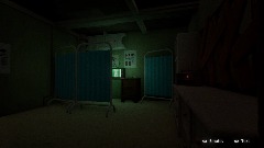 A screenshot taken in Dreams. 26 of 28.