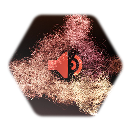 The Chrysalis of Eternity