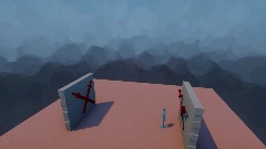 My First Dreams Animation