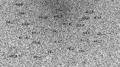 A screenshot taken in Dreams. 14 of 19.