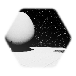 Emulation - Egg