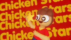 A screenshot taken in Dreams. 2 of 2.