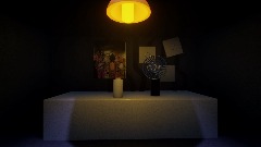 My Creation - 6/11/2022