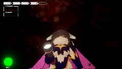 A screenshot taken in Dreams. 7 of 17.