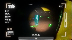 A screenshot taken in Dreams. 10 of 23.