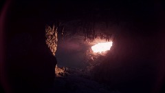 A screenshot taken in Dreams. 1 of 20.