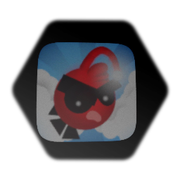 Angry Imps - App Icon