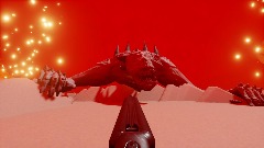 Doom Bossfight [Test]