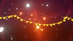 Why not? Music scene