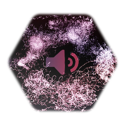 Earthworm Jim HD Soundtrack - Loading