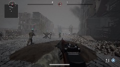 A screenshot taken in Dreams. 10 of 15.