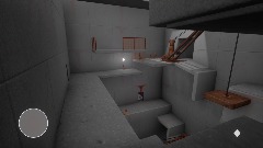 STRAIN | The Factory 1