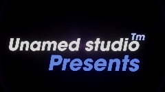 <term> Unamed studio intro