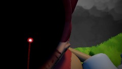 A screenshot taken in Dreams. 8 of 21.