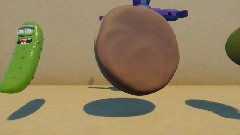 PANCAKE 3000 / Happy fathers day