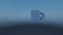 A screenshot taken in Dreams. 8 of 8.