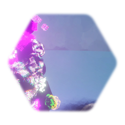 Remix de Doors 2 seek