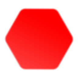 Stephenson 2-18 (biggest star)