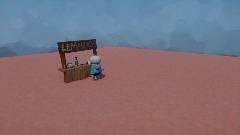 Pdp duck song but its accually good