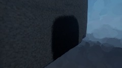 A screenshot taken in Dreams. 22 of 25.