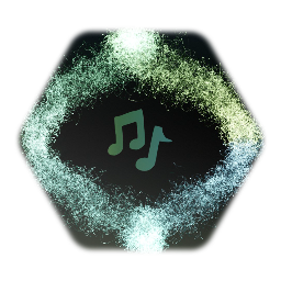 Halloween Havoc - Cornered (Remix)