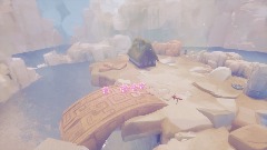 Mon Temple ancien<nbsp>!