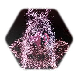 Offroad Engine Low Loop