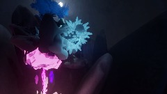 Ma création - 14/08/2021