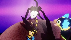 Mantis showcase [Again]