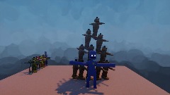 Minha Criação - 27/12/2022