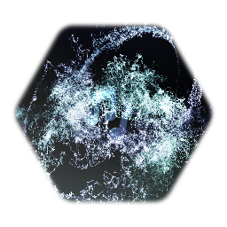 TricoBiddy Music Jam - Low Thermo Space Bus Racing